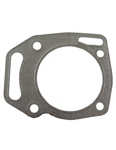 Joint de culasse d'origine référence 845884 pour moteur Briggs et Stratton
