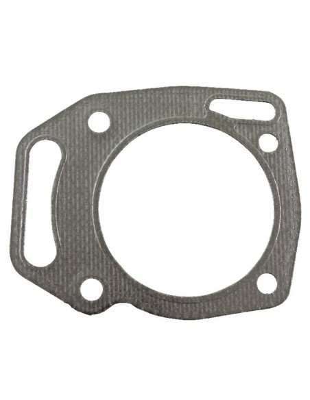 Joint de culasse d'origine référence 845884 pour moteur Briggs et Stratton