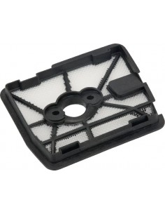 Filtre air complet référence 4116 120 1602 Stihl