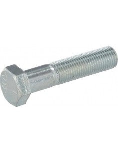 Vis 3/8-24unf x1 3 référence 39091 d'origine Étésia et Outils Wolf