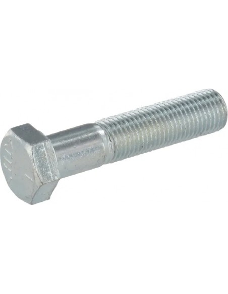 Vis 3/8-24unf x1 3 référence 39091 d'origine Étésia et Outils Wolf