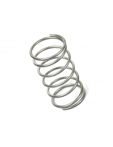 Ressort cushion d'origine référence 7073266YP Murray - Snapper - Simplicity - groupe Briggs et Stratton