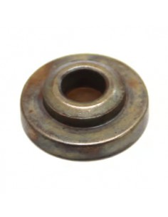 Capsule d'origine référence 691300 pour moteur Briggs et Stratton
