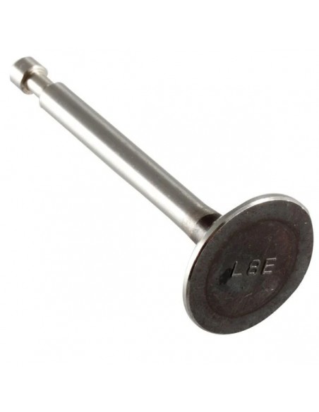 Soupape echappement d'origine référence 14721-ZL8-000 Honda