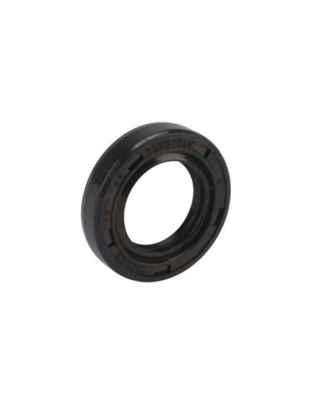 Joint spi origine 187T0134380 Tuff Torq