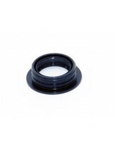 Cache-poussiere, 12.7mm d'origine référence 42944-VE2-801 Honda