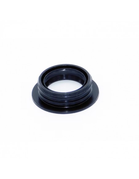Cache-poussiere, 12.7mm d'origine référence 42944-VE2-801 Honda