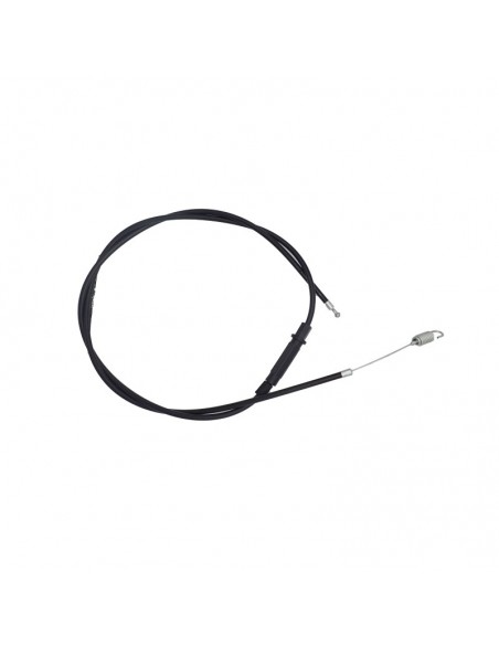 Cable d'embrayage e51 pro 00 d'origine référence 0308020004 pubert
