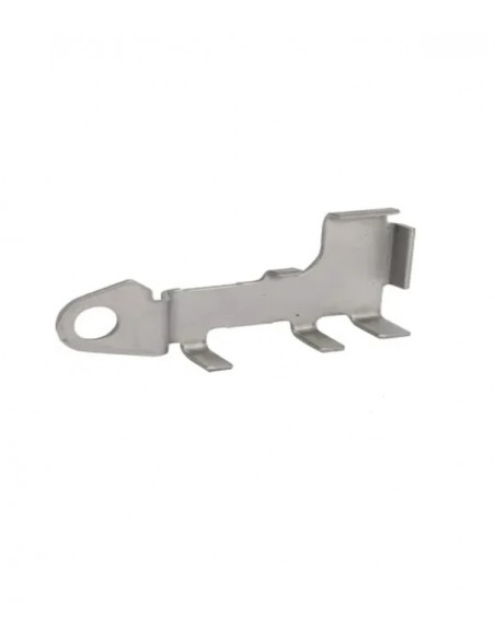 support aimant origine 1A646029010 Tuff Torq
