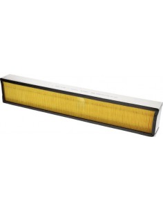 Filtre d'origine référence W233671600 pour Kubota