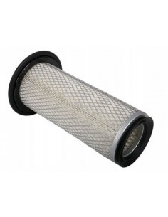 Filtre à air d'origine référence 1574111084 pour Kubota