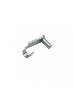 Attache d'origine référence 80118-Y09-003 HONDA
