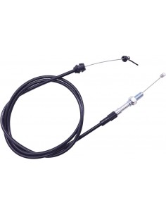 Cable d'origine référence 581 95 21-01 groupe Husqvarna Jonsered Mc Culloch