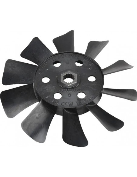 Ventilateur origine 1A646083070 Tuff torq