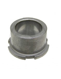 Bague d'origine référence 80227-VK1-003 Honda
