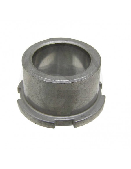 Bague d'origine référence 80227-VK1-003 Honda