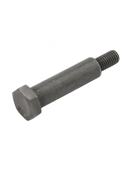 Boulon de roue d'origine référence 52110 Alko