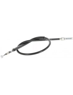 Cable d'embrayage d'origine référence 54720-V28-640 HONDA 2