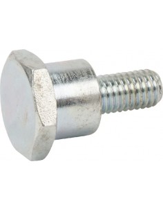 Vis référence 80342-VK1-003 d'origine Honda