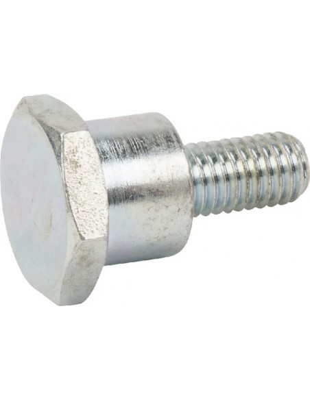 Vis référence 80342-VK1-003 d'origine Honda