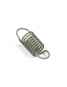 Ressort de regulateur d'origine référence 691278 pour moteur Briggs et Stratton