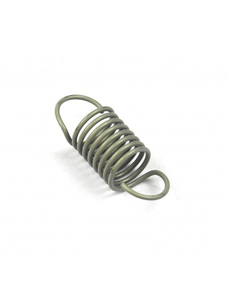 Ressort de regulateur d'origine référence 691278 pour moteur Briggs et Stratton