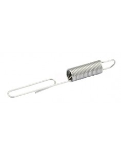 Ressort de régulateur d'origine référence 692571 pour moteur Briggs et Stratton