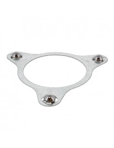 Fixation complète à billes d'origine référence 75110-VA4-000 Honda
