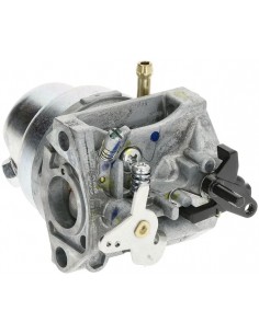 Carburateur bb62k d'origine référence 16100-Z0Y-821 Honda