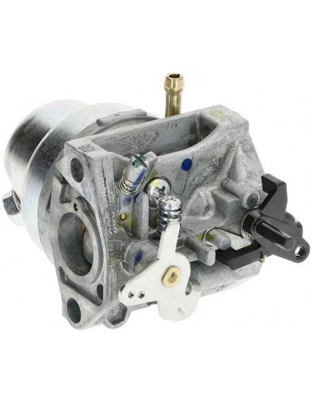 Carburateur bb62k d'origine référence 16100-Z0Y-821 Honda