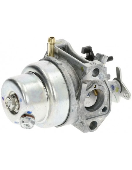 Carburateur bb62k d'origine référence 16100-Z0Y-821 Honda