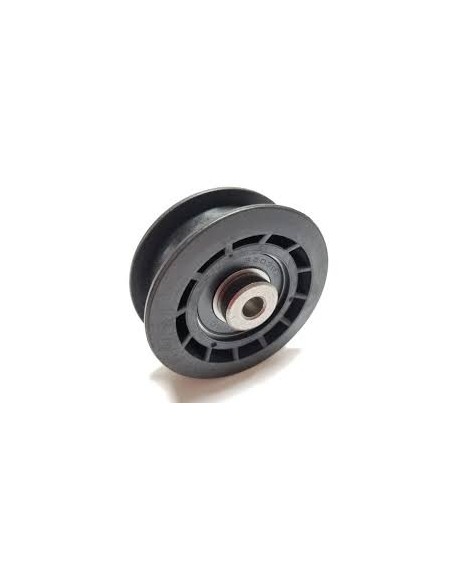 Galet tendeur référence 120-7082 d'origine Toro
