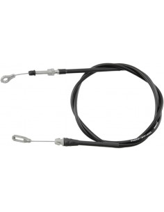 Cable changement ex54630vh7a03 d'origine référence 54630-VH7-A04 HONDA