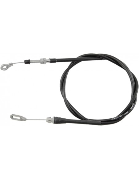 Cable changement ex54630vh7a03 d'origine référence 54630-VH7-A04 HONDA