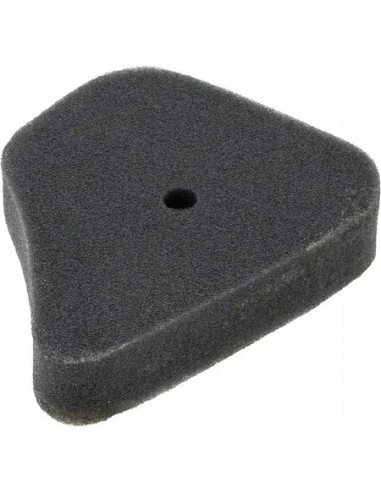 Element de filtre a air d'origine référence 17211-ZG1-750 Honda