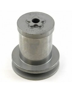 Palier de lame d'origine référence 581 35 24-01 groupe Husqvarna Jonsered Mc Culloch