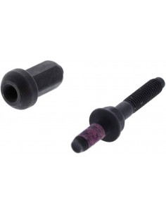 Reglage culbuteur d'origine référence 590535 pour moteur Briggs et Stratton