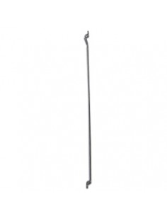 Tringle de regulateur d'origine référence 261198 pour moteur Briggs et Stratton