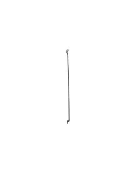 Tringle de regulateur d'origine référence 261198 pour moteur Briggs et Stratton