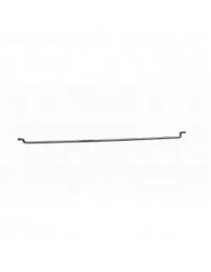 Tringle de starter d'origine référence 261274 pour moteur Briggs et Stratton