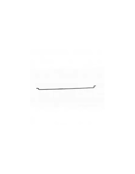 Tringle de starter d'origine référence 261274 pour moteur Briggs et Stratton