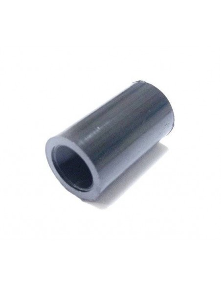 Bague d'origine référence 80228-VK1-003 Honda