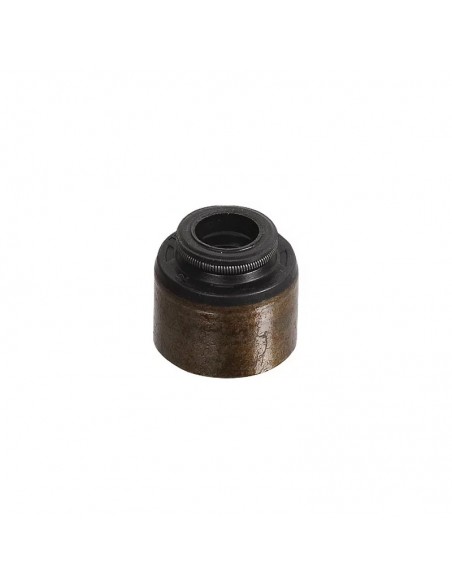 Joint de soupape d'origine référence 795440 pour moteur Briggs et Stratton
