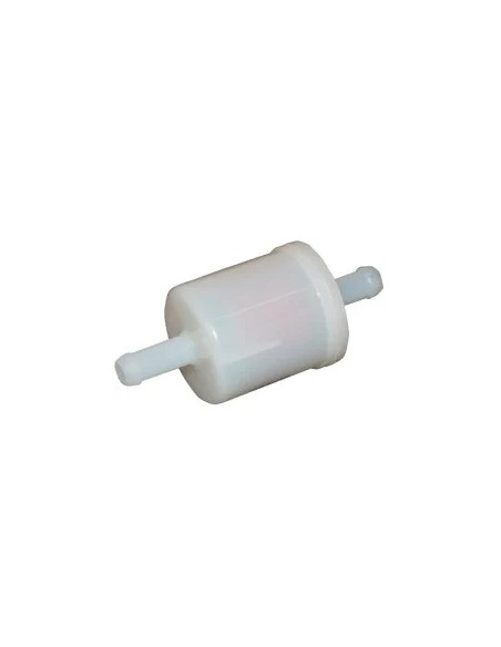 Filtre à carburant riders - 691035 d'origine référence 992354 pour moteur Briggs et Stratton