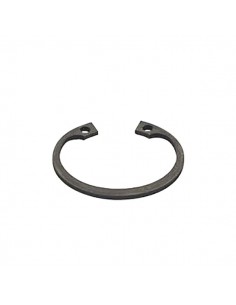 Circlip référence 112610800/0 GGP Castel Garden