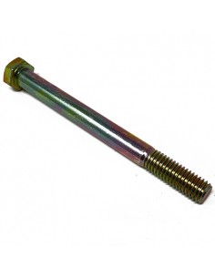 Vis référence 325-22 d'origine Toro