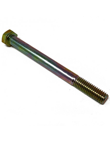 Vis référence 325-22 d'origine Toro