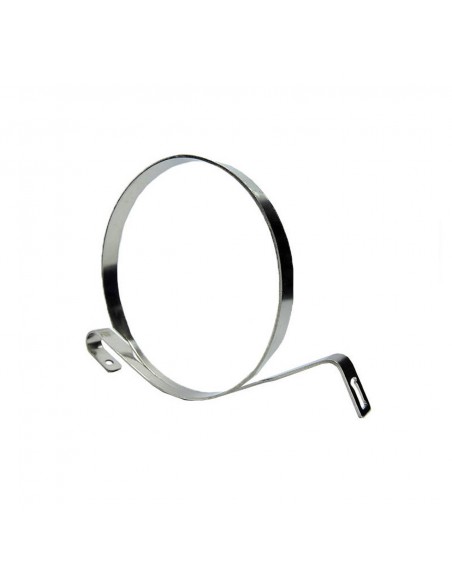 Bande frein référence C328000110 d'origine Echo / Shindaiwa