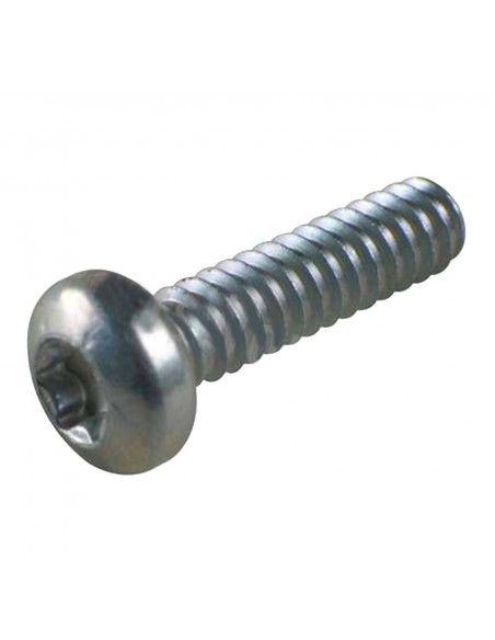 Boulon référence V805000010 d'origine Echo / Shindaiwa