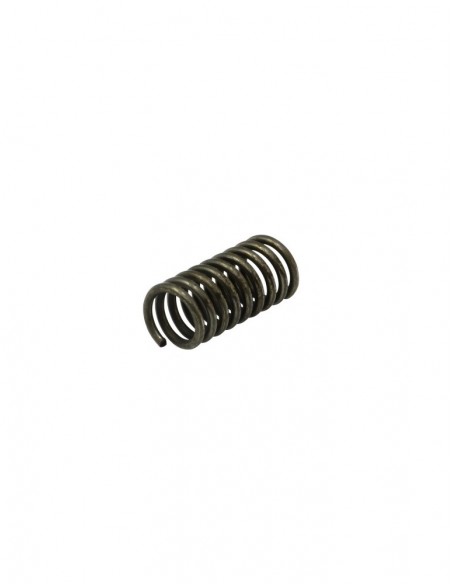 Ressort référence V450002200 d'origine Echo / Shindaiwa
